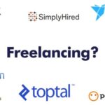 Top freelancer website !