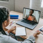 Online Tutoring & Course Platforms
