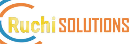 Ruchi Solution