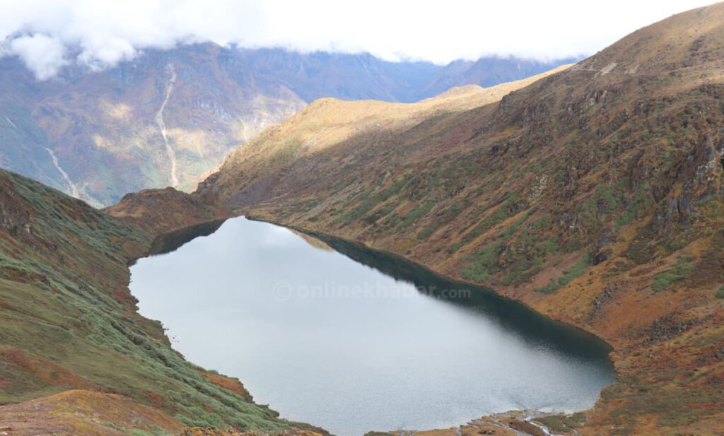 Taplejung-upper-10-1024x617 Let’s Travel: Upper Taplejung (With Photos)