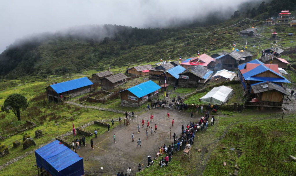 Taplejung-upper-12-1024x608 Let’s Travel: Upper Taplejung (With Photos)