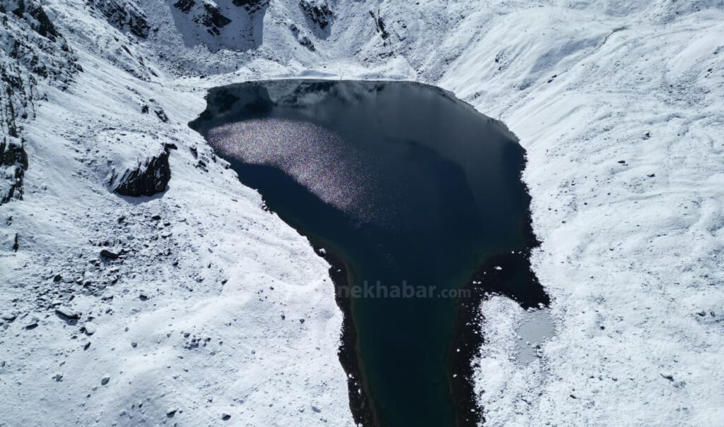 Taplejung-upper-3-1024x605 Let’s Travel: Upper Taplejung (With Photos)