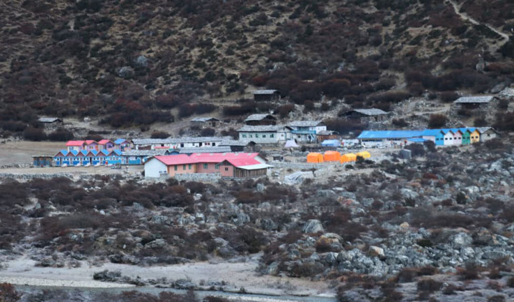 Taplejung-upper-7-1024x601 Let’s Travel: Upper Taplejung (With Photos)