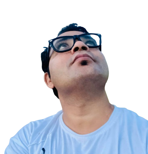 bhim removebg preview