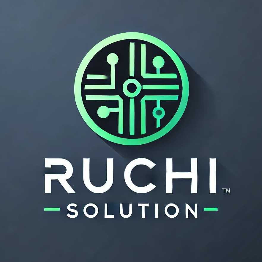 Ruchi Solution